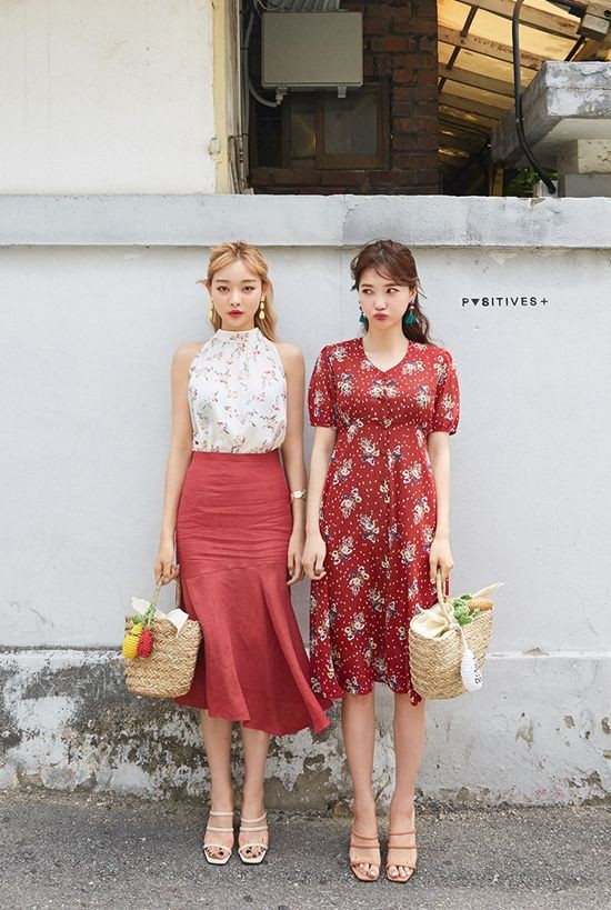 Kết thân với một Xử Nữ chính là điều may mắn mà nhiều người chưa nhận ra - ảnh 3