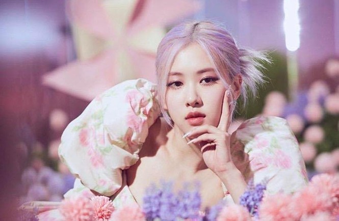 Ngày xưa chọn bạn mà chơi, ngày nay chọn đúng cung Hoàng đạo mà gửi chuyện bí mật - ảnh 5