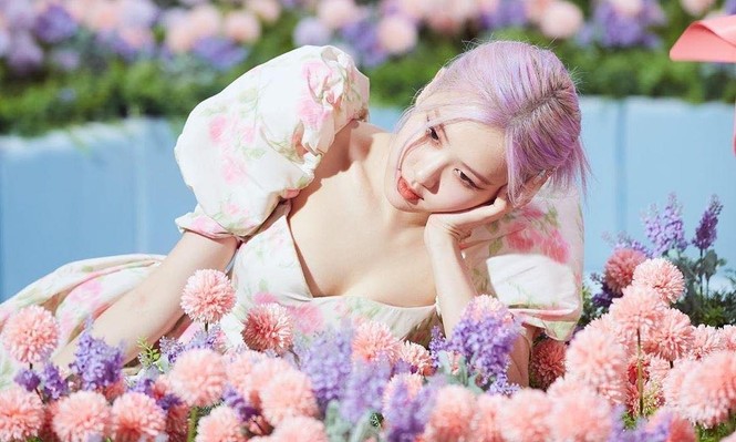 Ngày xưa chọn bạn mà chơi, ngày nay chọn đúng cung Hoàng đạo mà gửi chuyện bí mật - ảnh 4