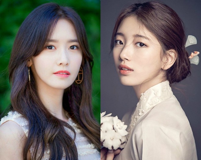 Đoán xem thành viên nào của BLACKPINK là nữ idol K-Pop được tìm kiếm nhiều nhất ba năm qua? - ảnh 1