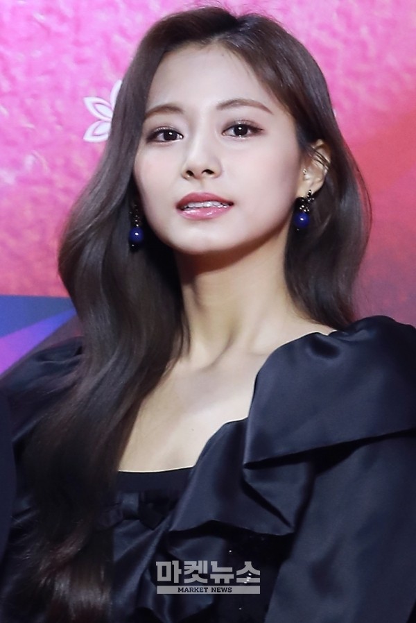 Đoán xem thành viên nào của BLACKPINK là nữ idol K-Pop được tìm kiếm nhiều nhất ba năm qua? - ảnh 2
