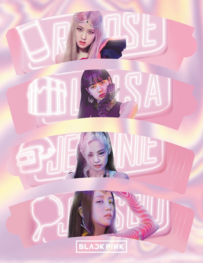 Thiên Thần Nhỏ 390: BTS, BLACKPINK chưa bao giờ có mùa Trung Thu vui đến thế - ảnh 5