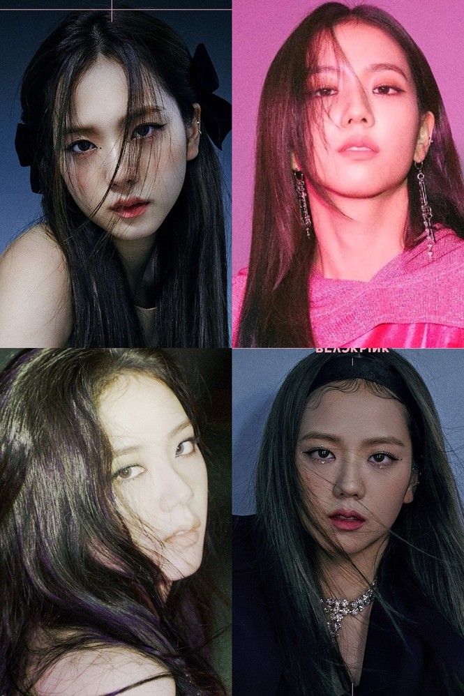 Xinh đẹp đến thế mà “Hoa hậu” của BLACKPINK vẫn bị chê nhàm chán vì lý do này - ảnh 3