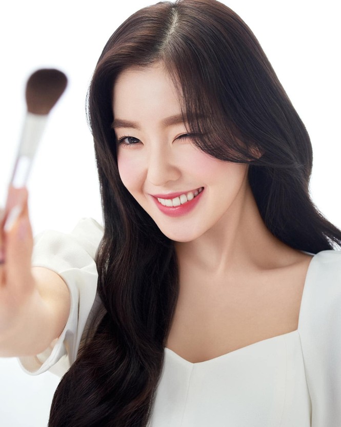 Vì đâu netizen khuyên các nhãn hàng không nên mời Irene làm gương mặt đại diện? - ảnh 8
