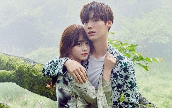Show thực tế này có gì lạ mà netizen gọi ngay tên Song Joong Ki và Song Hye Kyo? - ảnh 3