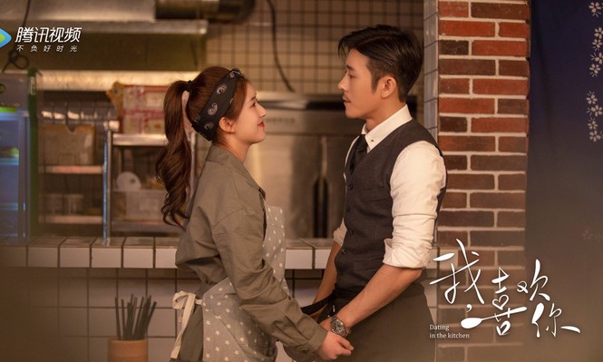 Muốn được làm “nữ chính ngôn tình” thì bạn nên hẹn hò với những cung này - ảnh 2