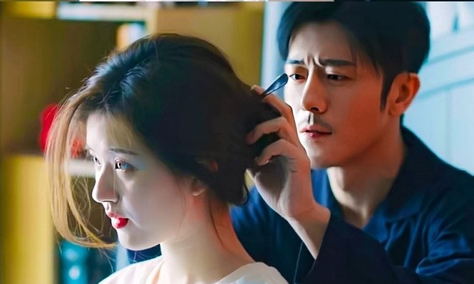 Muốn được làm “nữ chính ngôn tình” thì bạn nên hẹn hò với những cung này - ảnh 1
