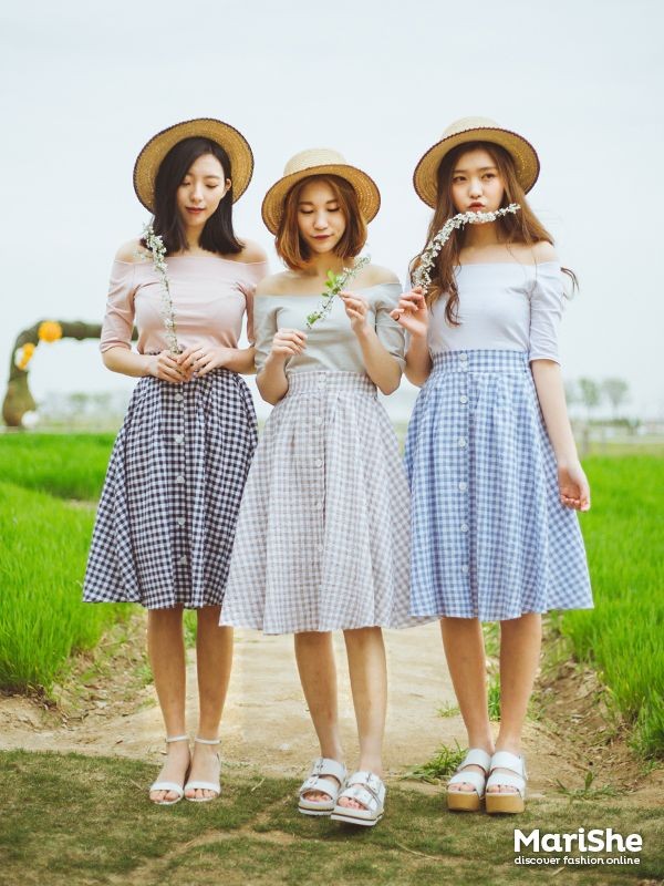 Còn chờ gì nữa mà bạn không áp dụng những bí kíp giúp Thiên Bình “đắc nhân tâm”? - ảnh 3