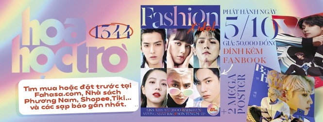 Cùng lên show truyền hình Mỹ mà sao biểu cảm của BLACKPINK lại chia thành hai nửa đối lập? - ảnh 5