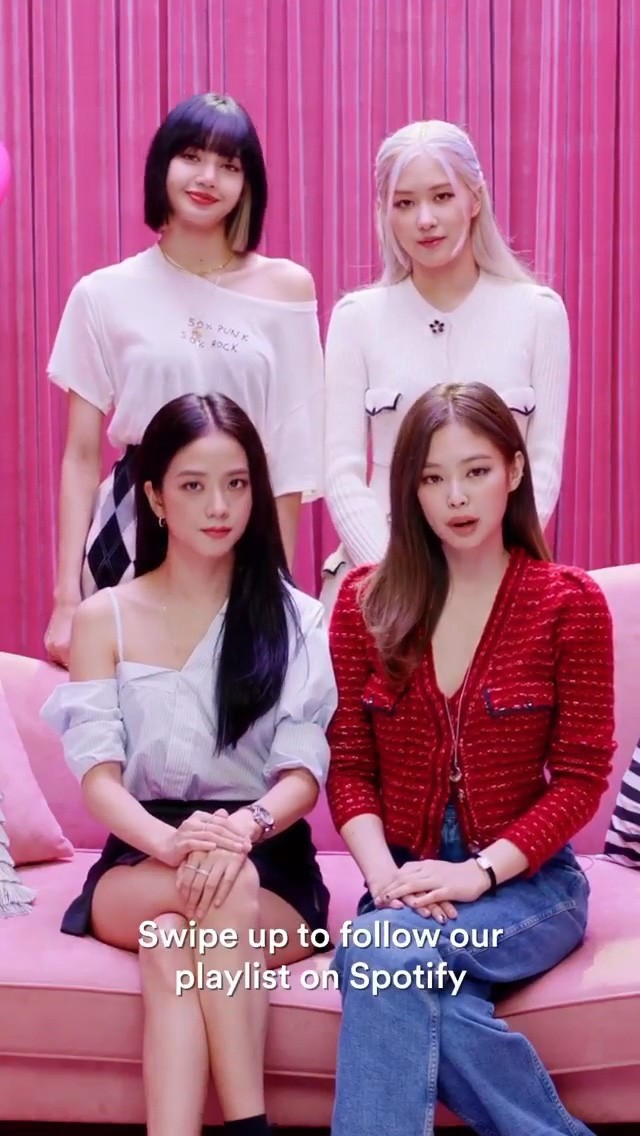 Ngày nào còn bị chê “phèn”, giờ Triệu Lệ Dĩnh chẳng hề kém cạnh khi đụng hàng Jennie - ảnh 7