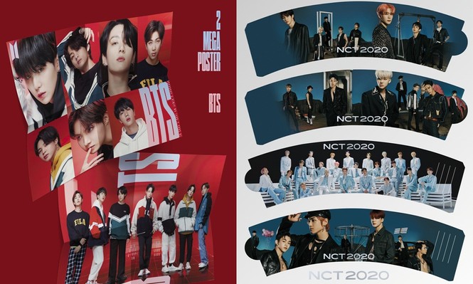 Thiên Thần Nhỏ 391: BLACKPINK đã tái xuất thành công, còn bạn có kế hoạch gì cho năm học này? - ảnh 4