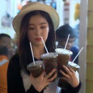 Nhìn những hành động này, netizen gọi Irene (Red Velvet) là cô tiên quốc dân cũng đúng - ảnh 5