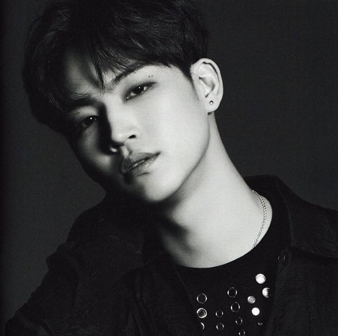 Thôi đừng ghét nốt ruồi của mình nữa, đầy idol có nốt ruồi trên mặt vẫn được khen đẹp - ảnh 5