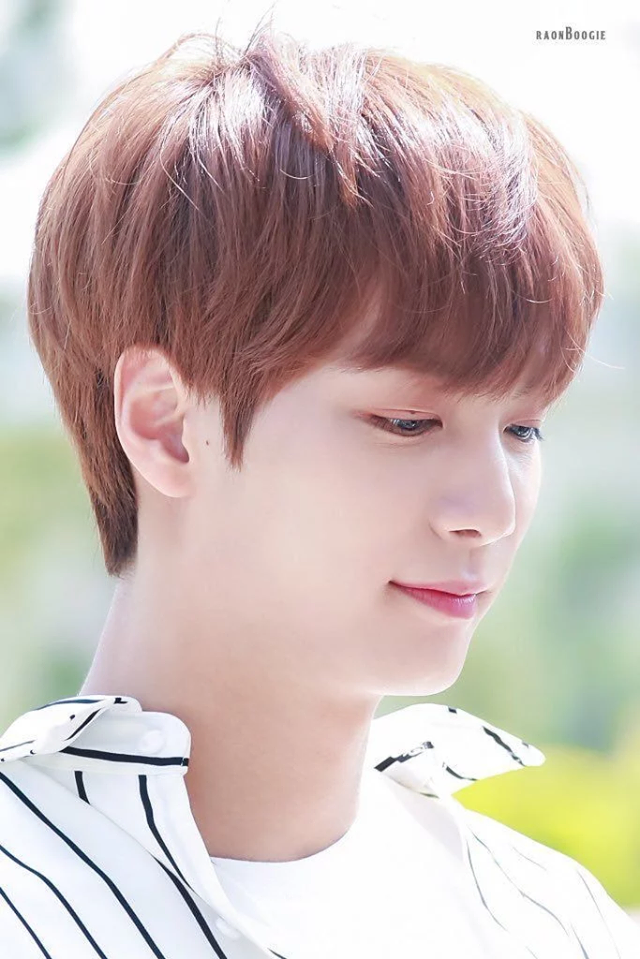 Thôi đừng ghét nốt ruồi của mình nữa, đầy idol có nốt ruồi trên mặt vẫn được khen đẹp - ảnh 16