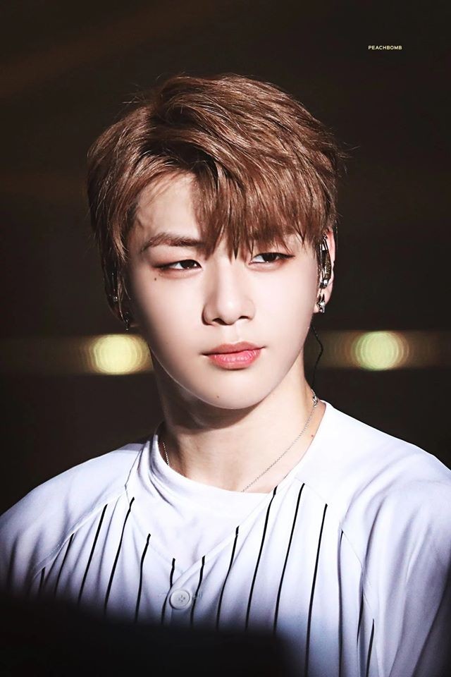 Thôi đừng ghét nốt ruồi của mình nữa, đầy idol có nốt ruồi trên mặt vẫn được khen đẹp - ảnh 13