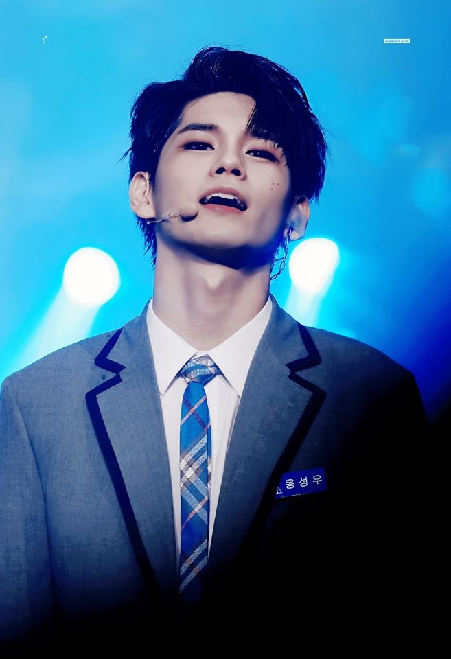 Thôi đừng ghét nốt ruồi của mình nữa, đầy idol có nốt ruồi trên mặt vẫn được khen đẹp - ảnh 11