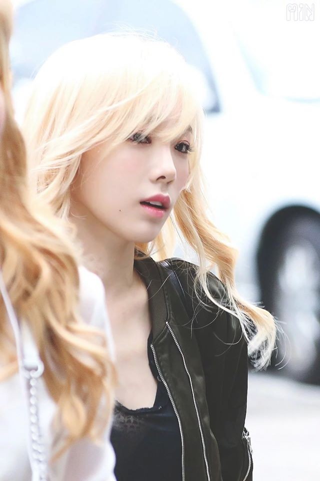Thôi đừng ghét nốt ruồi của mình nữa, đầy idol có nốt ruồi trên mặt vẫn được khen đẹp - ảnh 10