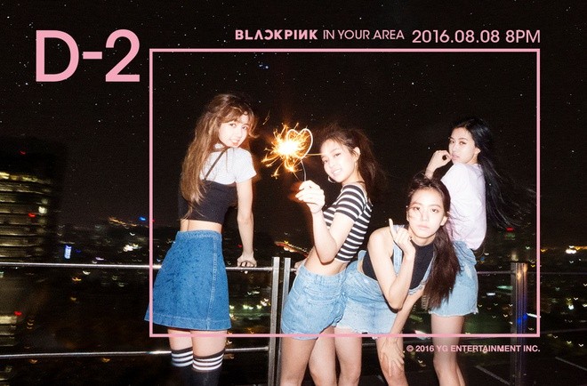 Hầu như nhóm nhạc K-Pop nào cũng có trưởng nhóm, vì đâu BLACKPINK lại không chọn thủ lĩnh? - ảnh 1