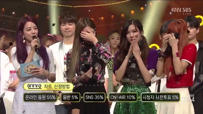 Jisoo chỉ khóc trước mặt người khác đúng một lần, biết được nguyên nhân lại càng sốc hơn - ảnh 4
