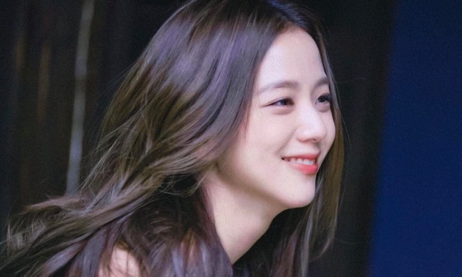 Jisoo chỉ khóc trước mặt người khác đúng một lần, biết được nguyên nhân lại càng sốc hơn - ảnh 2