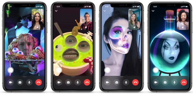 Thiên Thần Nhỏ 391: Bạn đã sẵn sàng cho một lễ hội ma Halloween tràn đầy yêu thương ấm áp? - ảnh 2