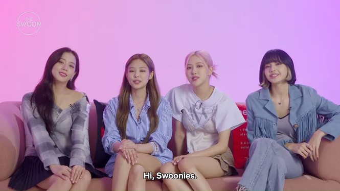 Đã tìm ra nguyên do khiến không thành viên nào của BLACKPINK muốn đi mua sắm cùng Jennie - ảnh 1
