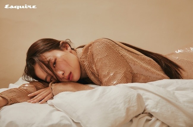 Giữa thời kỳ nước sôi lửa bỏng của Red Velvet, ai cũng mừng khi thấy Seulgi làm điều này - ảnh 3