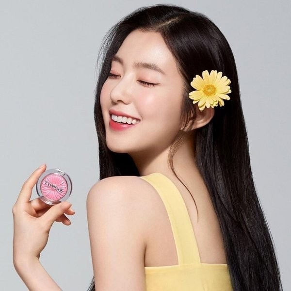 Thấy gì qua phản ứng của netizen Hàn khi nghe tin Irene chính thức bị gỡ ảnh quảng cáo? - ảnh 1