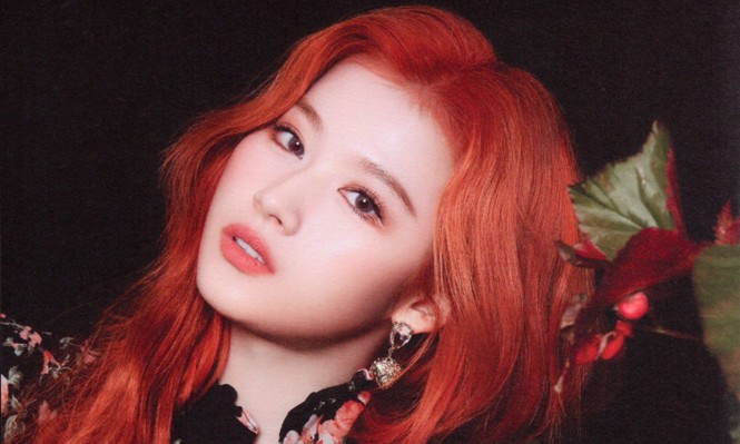 Sana (TWICE) suýt chút nữa mất mạng ngay tại ký túc xá nếu không có Nayeon cực nhanh trí - ảnh 2