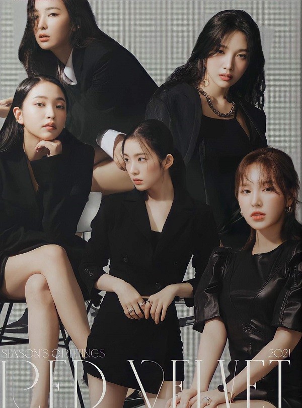 Liên tục phớt lờ cơn phẫn nộ của netizen, SM Ent định làm “thánh ngó lơ” của K-Pop? - ảnh 4