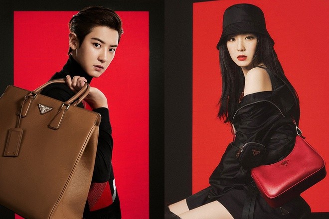 Liên tục phớt lờ cơn phẫn nộ của netizen, SM Ent định làm “thánh ngó lơ” của K-Pop? - ảnh 2