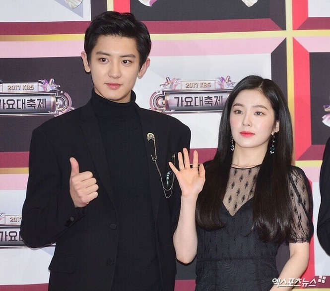 Liên tục phớt lờ cơn phẫn nộ của netizen, SM Ent định làm “thánh ngó lơ” của K-Pop? - ảnh 3