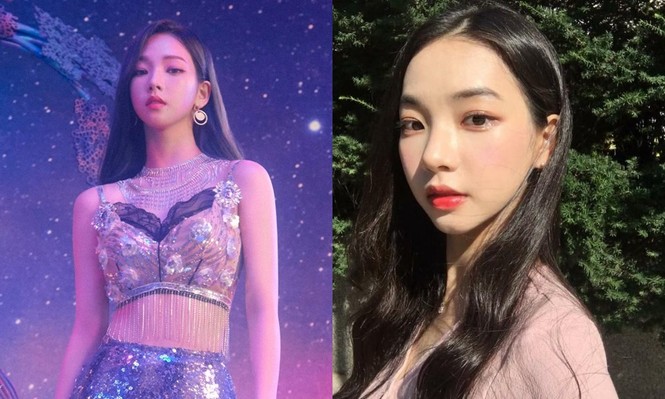 Liên tục phớt lờ cơn phẫn nộ của netizen, SM Ent định làm “thánh ngó lơ” của K-Pop? - ảnh 1