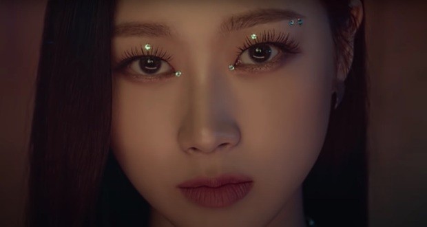 Tân bình aespa tung video đầu tiên: Xứng danh idol nhà SM Ent, ai cũng đạt chuẩn làm visual - ảnh 5