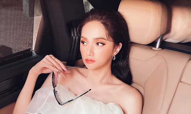 Anti-fan tiếp tục phản đối ào ạt, Hương Giang bước đầu đã thừa nhận mình hành động vội vàng - ảnh 4