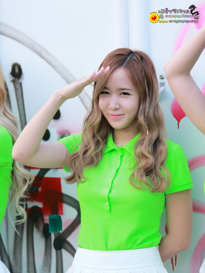 Đàn chị lên tiếng thanh minh hộ Irene: Phải chăng stylist cũng là người có lỗi trong chuyện này? - ảnh 1