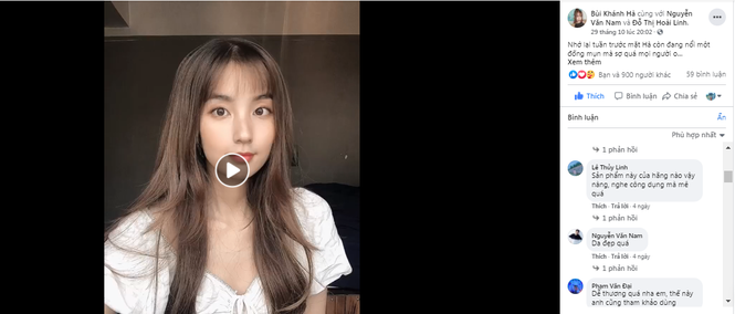 “Bắt chước” các hotteen sắm ngay item chăm da này, mụn nào cũng chào thua! - ảnh 4