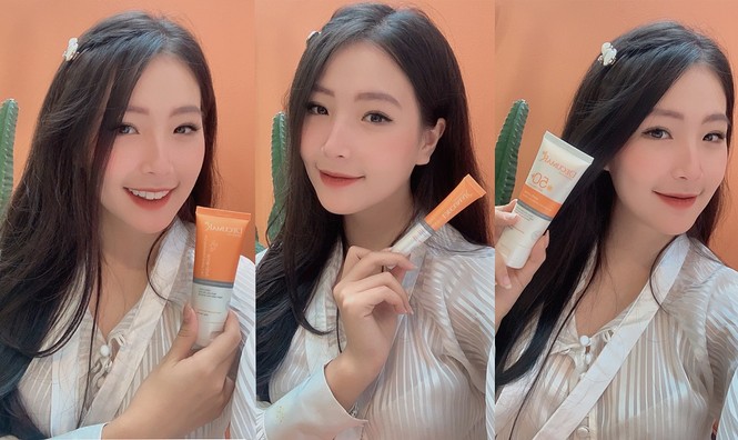 “Bắt chước” các hotteen sắm ngay item chăm da này, mụn nào cũng chào thua! - ảnh 6