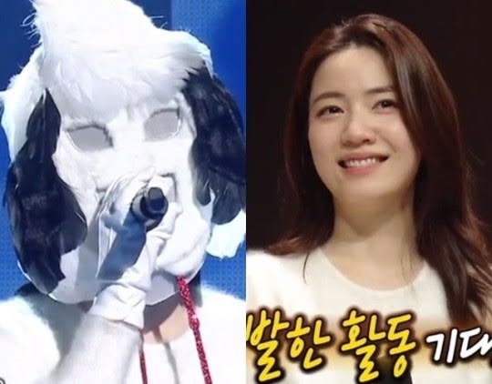 Hãy xem netizen Hàn đối xử thế nào với Hwayoung sau bê bối đóng vai phản diện với T-ara - ảnh 3