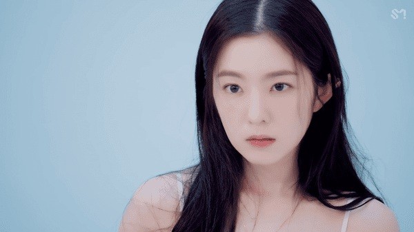 SM Ent lại nhận trái đắng khi “cố đấm ăn xôi” tung teaser quảng bá lịch Red Velvet đủ 5 người - ảnh 2