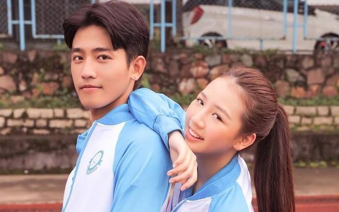Hồ Thành Trung: “Bảy tháng ăn ngủ cùng Sài Gòn Trong Cơn Mưa đã giúp tôi trưởng thành” - ảnh 3