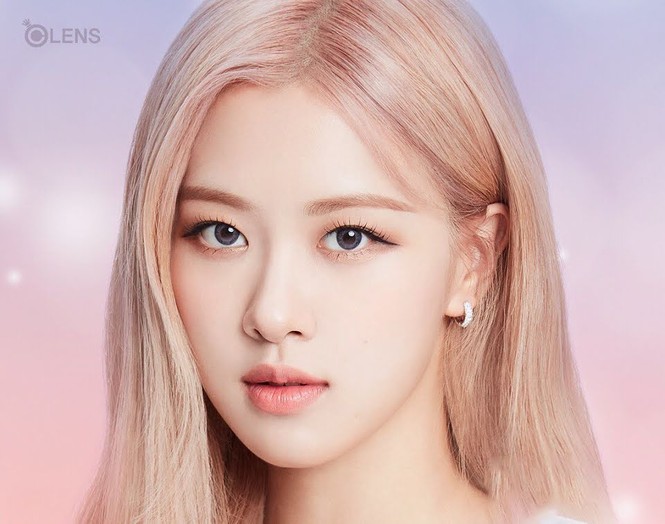 Chuyên gia thẩm mỹ nghiên cứu đôi mắt BLACKPINK: Đều đẹp đến độ hiếm có khó tìm - ảnh 4