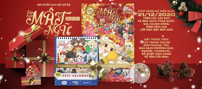 Lạ kỳ như người Hàn: Thích idol mặt nhỏ, eo nhỏ nhưng riêng một thứ phải to mới đẹp - ảnh 9