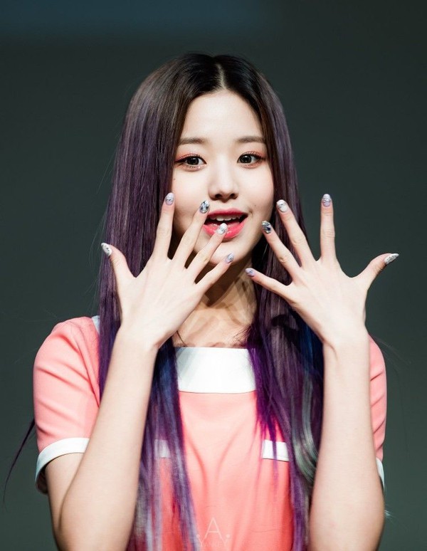 Lạ kỳ như người Hàn: Thích idol mặt nhỏ, eo nhỏ nhưng riêng một thứ phải to mới đẹp - ảnh 7
