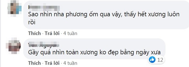 Vì đâu netizen giật mình khi nhìn vào bức hình tình cảm của Nhã Phương - Trường Giang? - ảnh 5