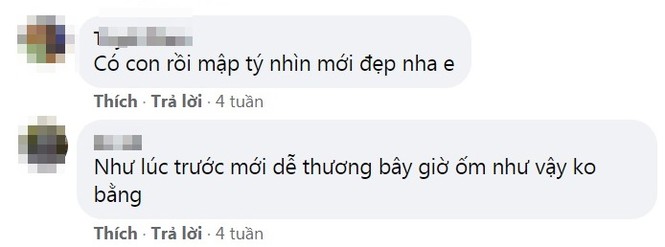 Vì đâu netizen giật mình khi nhìn vào bức hình tình cảm của Nhã Phương - Trường Giang? - ảnh 6