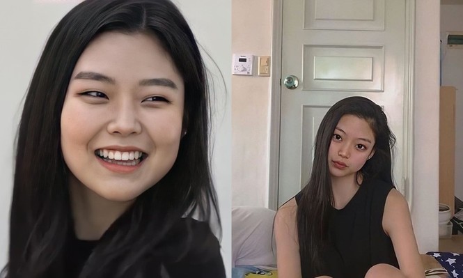 Có lẽ nào aespa chính là Red Velvet phiên bản 2: Không dừng lại ở bốn thành viên? - ảnh 3