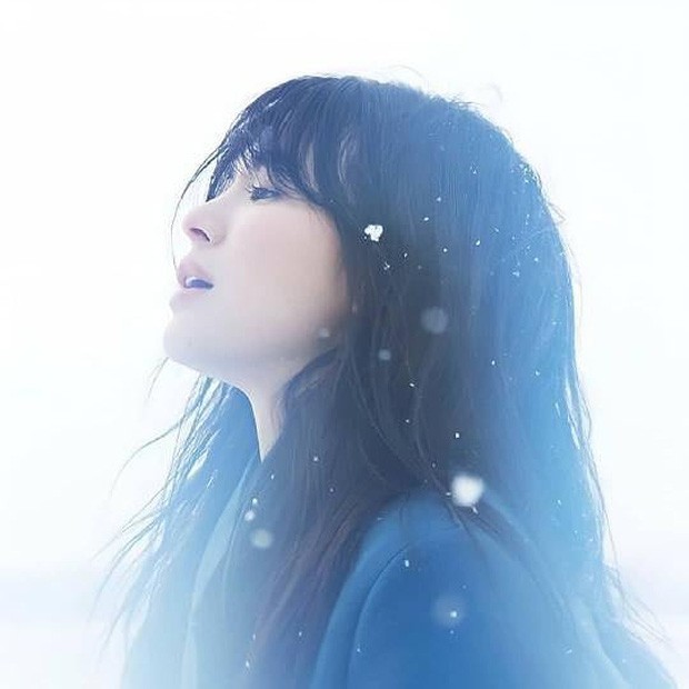 Song Hye Kyo đón sinh nhật bằng một bài thơ tình: Có gì liên quan tới Song Joong Ki không? - ảnh 1