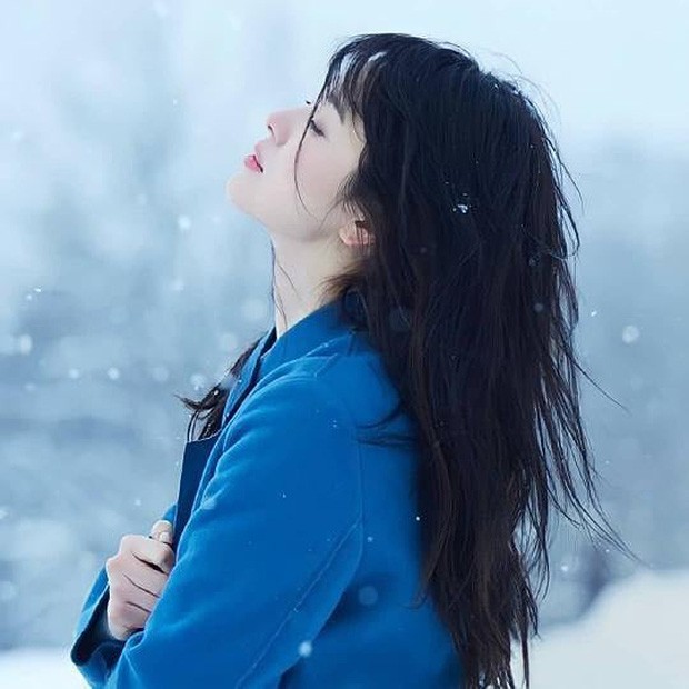 Song Hye Kyo đón sinh nhật bằng một bài thơ tình: Có gì liên quan tới Song Joong Ki không? - ảnh 3