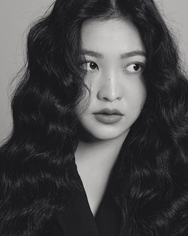 Thương cho Yeri (Red Velvet): Khoe ảnh mới xinh đẹp vẫn bị bảo bắt chước khắp nơi - ảnh 5